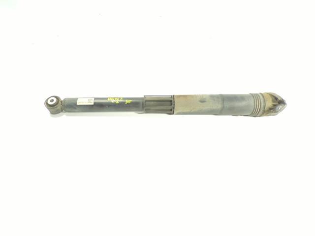 5Q0513049EA VAG