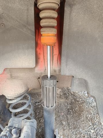 5Q0513049FN VAG