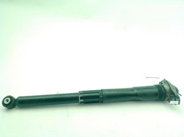 5Q0513049HG VAG