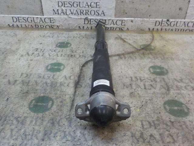 5Q0513049HH VAG