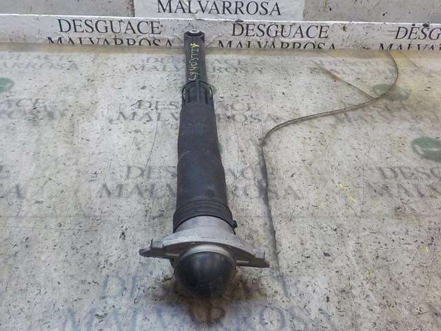 5Q0513049HH VAG