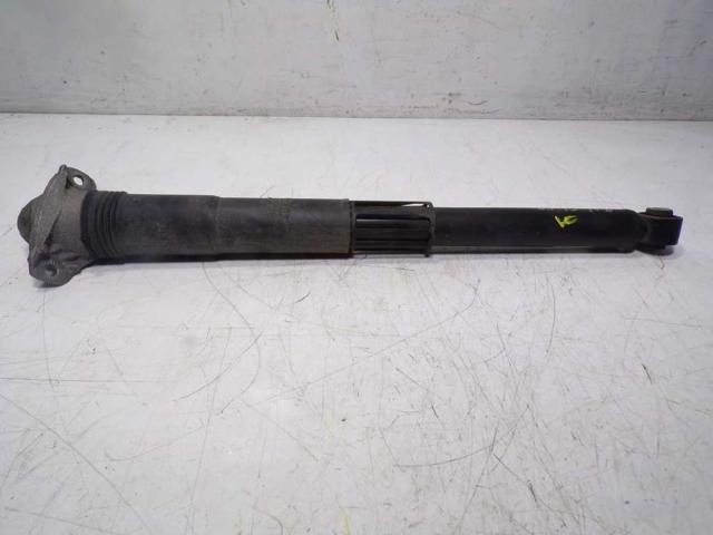 5Q0513049HJ VAG