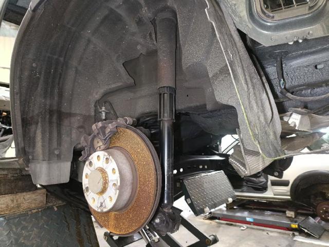 5Q0513049HP VAG