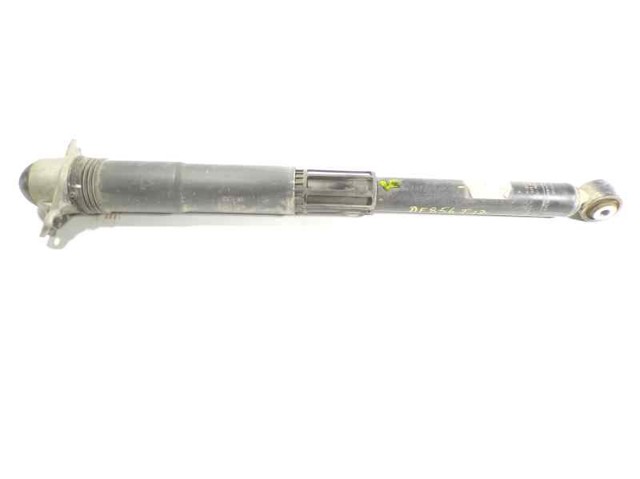 5Q0513049HP VAG