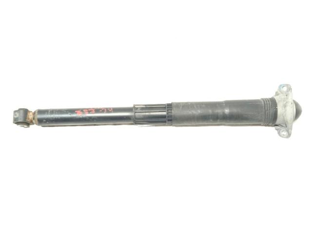 5Q0513049HP VAG