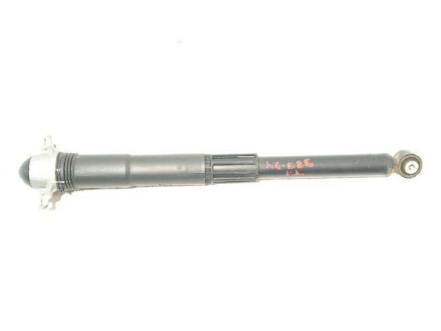 5Q0513049HP VAG
