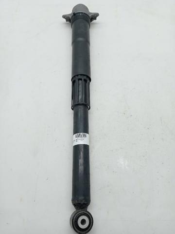 5Q0513049HR VAG