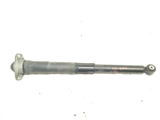 5Q0513049HR VAG
