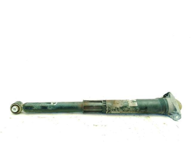 5Q0513049HR VAG