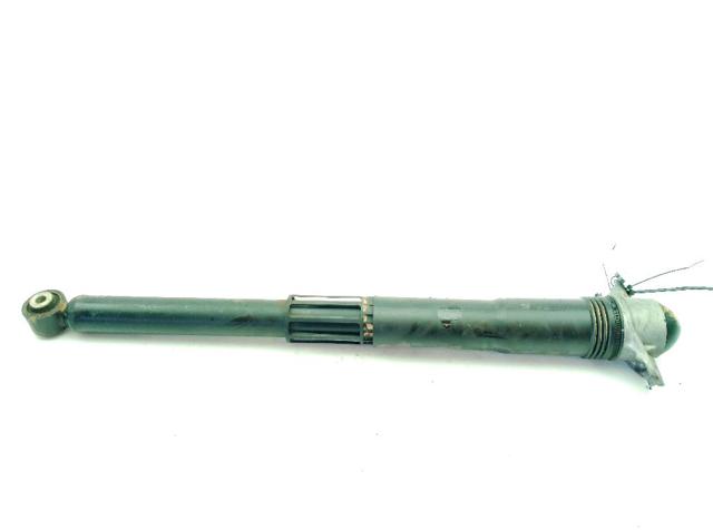 5Q0513049HR VAG