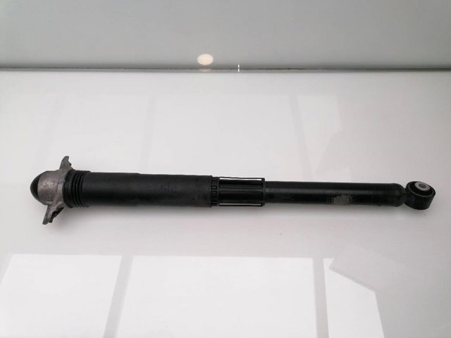 5Q0513049HR VAG