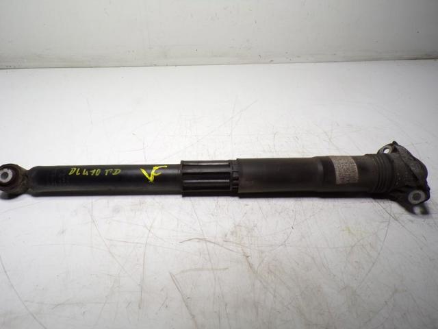 5Q0513049HR VAG