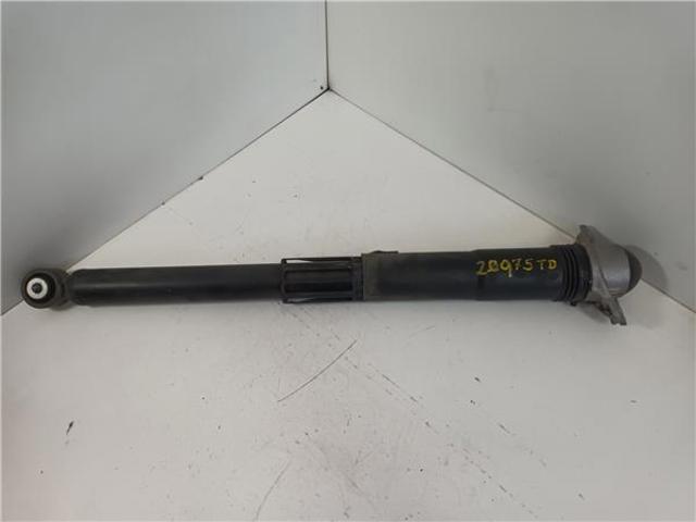 5Q0513425H VAG