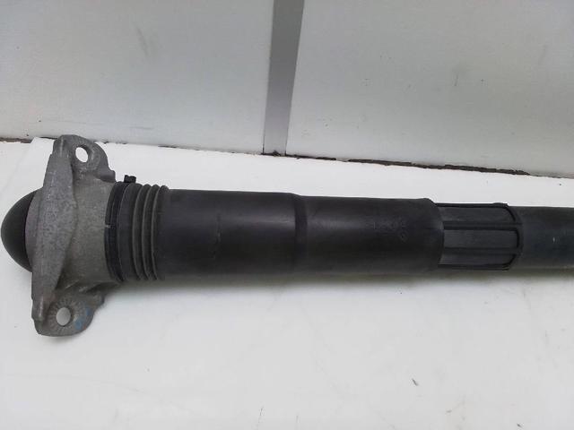 5Q0513425J VAG