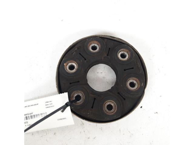 5Q0521127 VAG