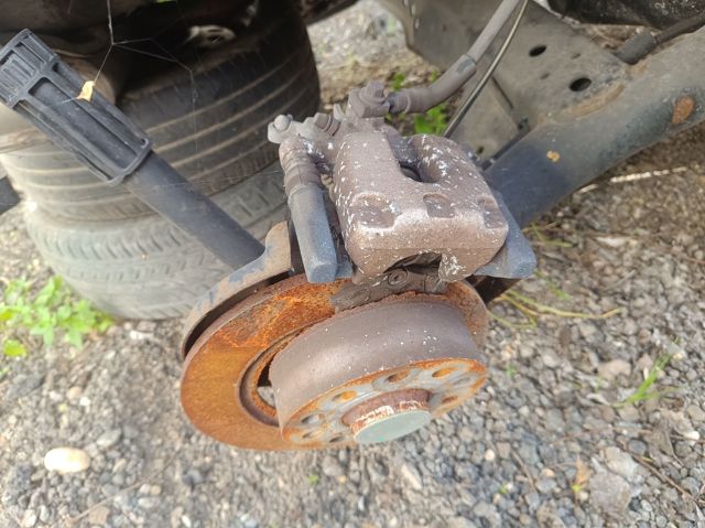 5Q0598611 VAG