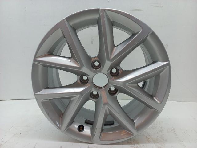 5Q0601027 VAG