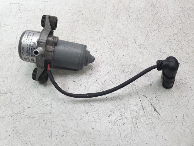Bomba a vácuo 5Q0612175 VAG