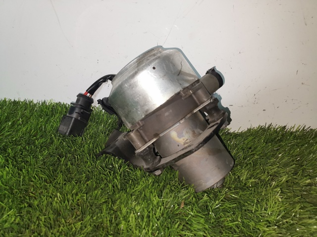 5Q0612181 VAG
