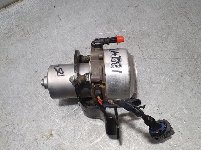 5Q0612181 VAG