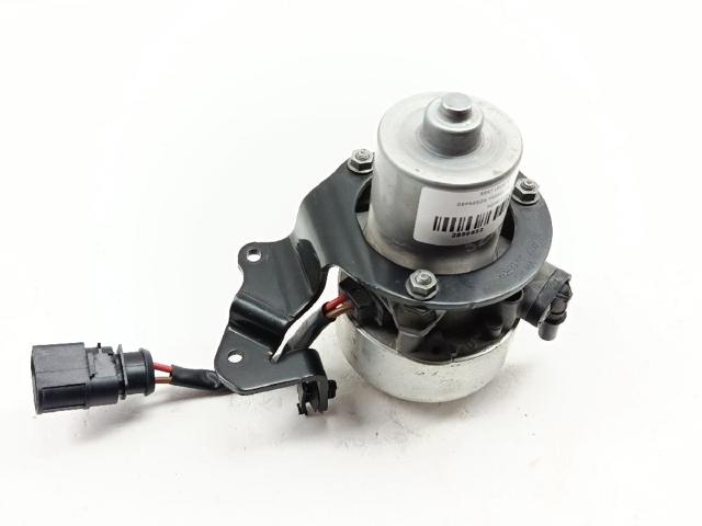  Golf VIII carrinha (2020-2026) original desde 145,47 €