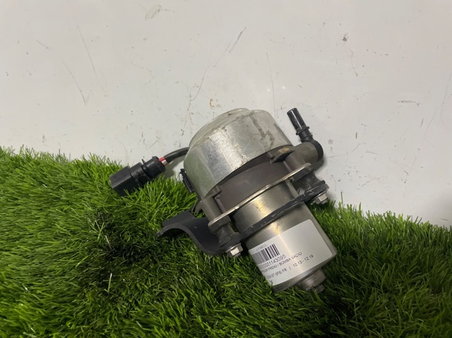 5Q0612181 VAG