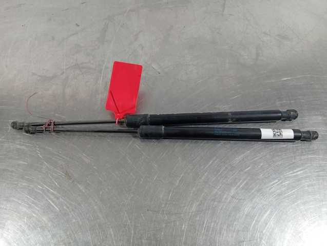 Bomba a vácuo 5Q0612181 VAG