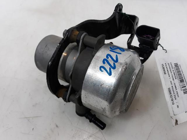 5Q0612181D VAG