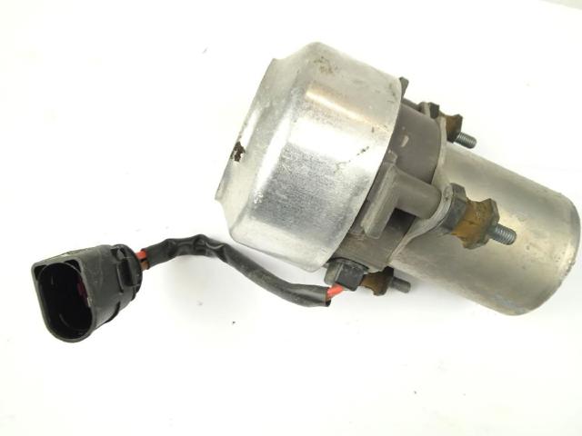 5Q0612181D VAG