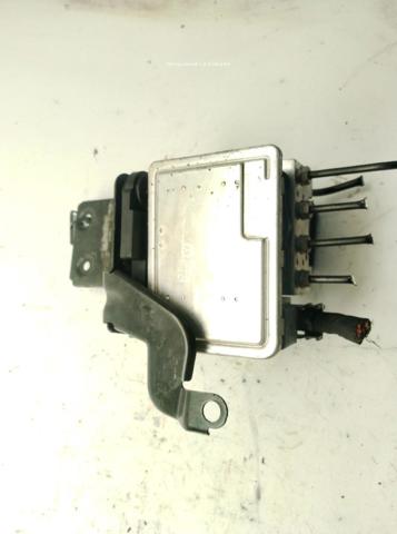 5Q0614517 VAG