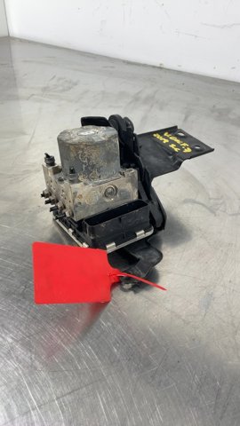 5Q0614517 VAG