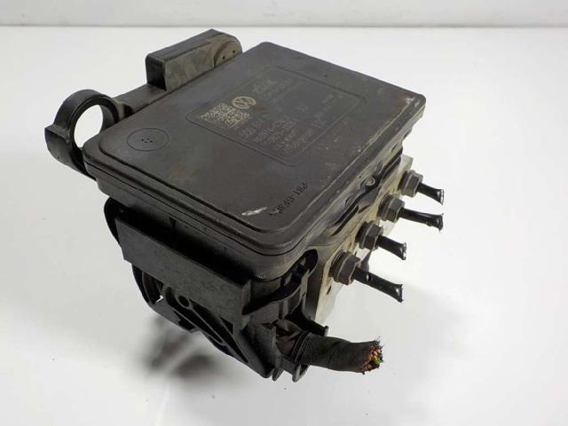 5Q0614517AF VAG