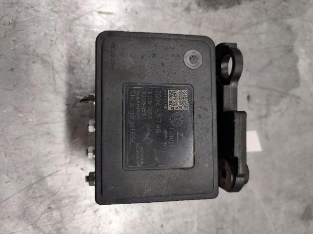 5Q0614517AQ VAG