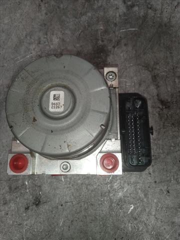 5Q0614517AQ VAG