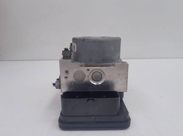 5Q0614517AQ VAG