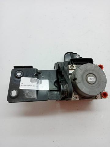 5Q0614517AQ VAG