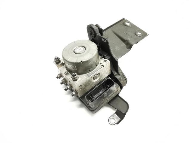 5Q0614517AQ VAG
