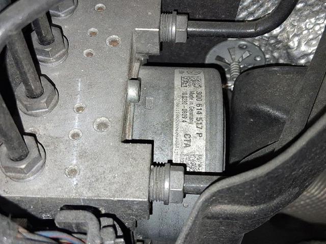  Octavia III liftback (2012-2021) original desde 215,38 €