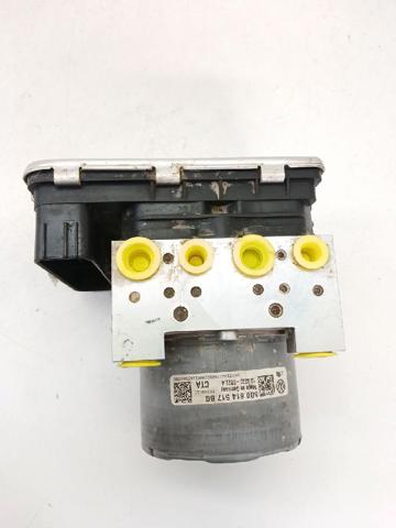 5Q0614517BG VAG