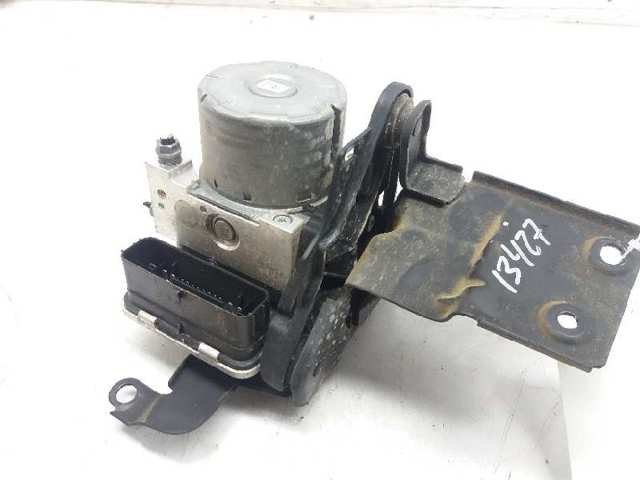 5Q0614517BG VAG