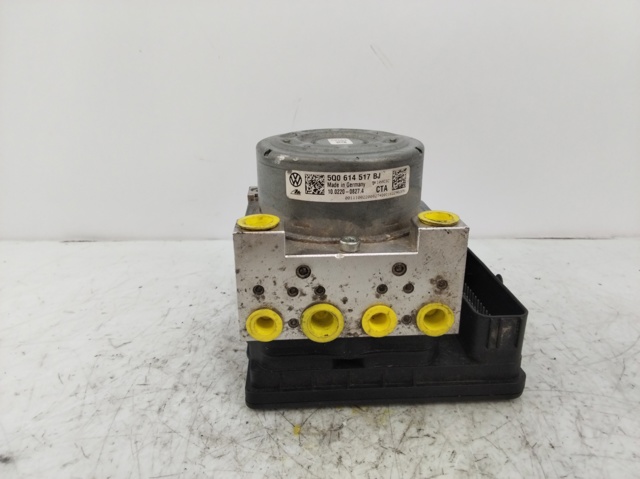 5Q0614517BJ VAG