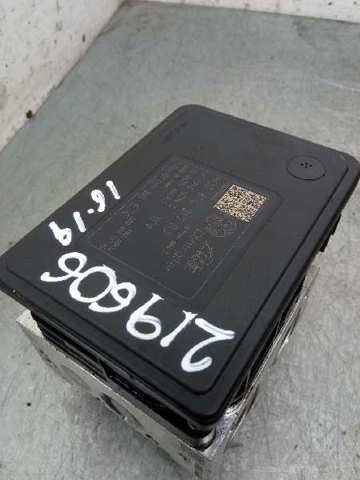 5Q0614517BJ VAG