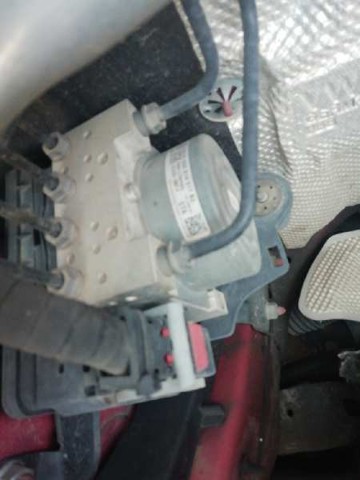 5Q0614517BJ VAG