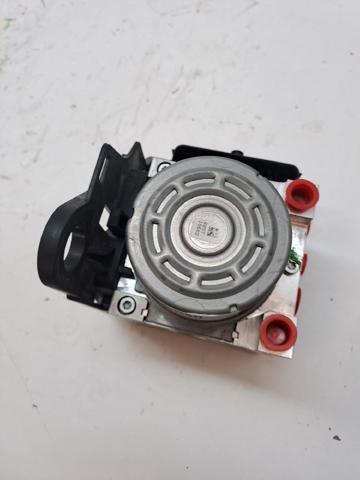 Unidade hidráulico de controlo ABS 5Q0614517CCBEF VAG