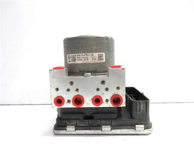 5Q0614517CE VAG