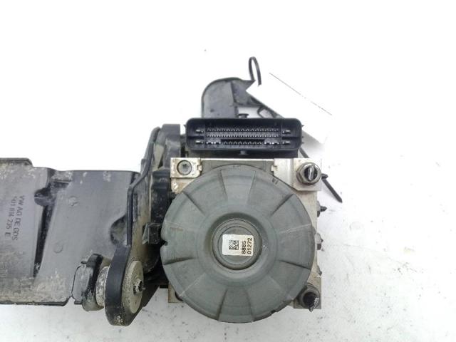 5Q0614517CE VAG