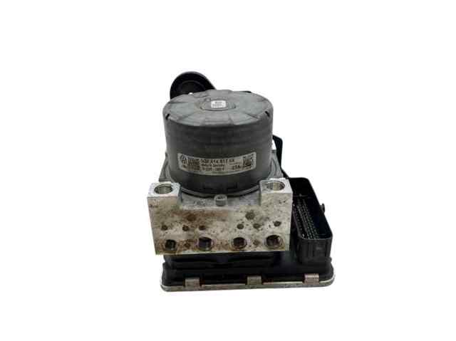 5Q0614517CE VAG