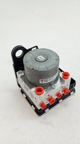 5Q0614517CE VAG