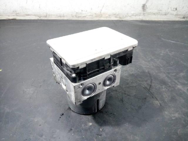 5Q0614517CE VAG