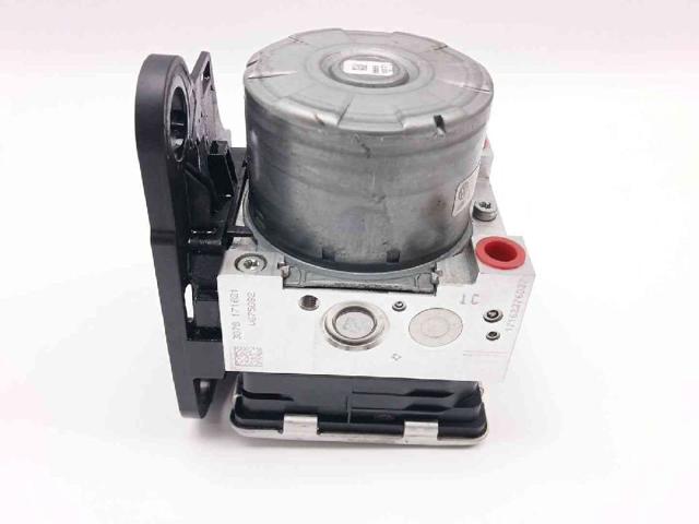 5Q0614517CE VAG